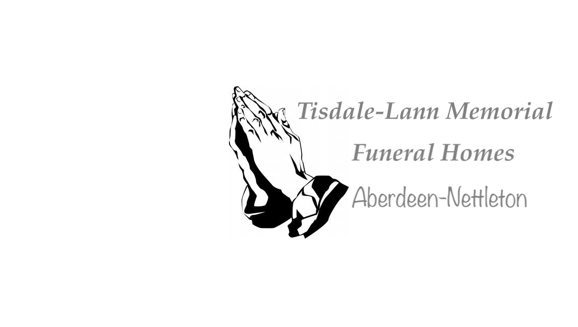 Peggy (Roebuck) Carnathan Obituary 2022 TisdaleLann Memorial Funeral